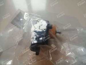 Capteurs de hauteur de suspension - CITROËN C6 - 5273J6 / 5273J8- thumb-3