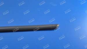 Kotflügelschutzleiste vorne rechts - PEUGEOT 104 / 104 Z - 786226- thumb-2