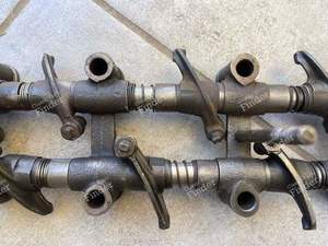 Rocker arm - Engine 812 - ALPINE A110 - thumb-4