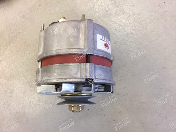 Alternateur - PEUGEOT 305 - 0986031460- 1