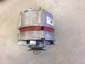 Alternateur - PEUGEOT 305 - 0986031460- thumb-1