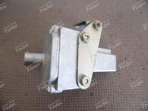 ADDITIONAL AIR CONTROL - TURBO-Version - PORSCHE 924 - 0280140220 / 93160610200- thumb-8