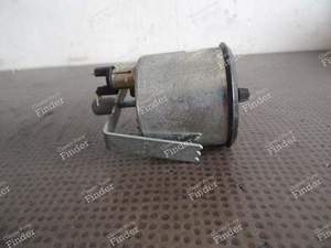 HORLOGE ANALOGIQUE - PORSCHE 944 - 94464111500- thumb-5