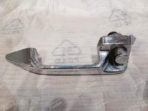 Exterior Door Handle Rear Right - MERCEDES BENZ /8 (W114 / W115) - A1157600659- thumb-3