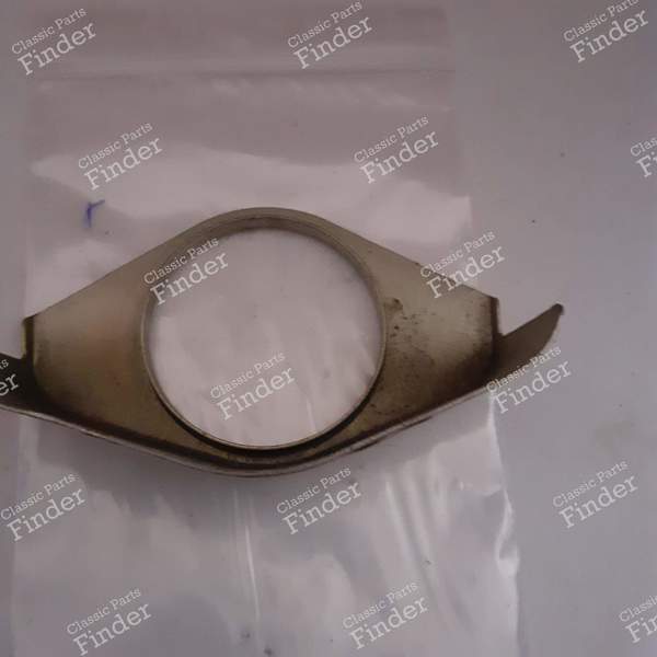 Suspension ball joint protector - CITROËN XM - 96071917- 1