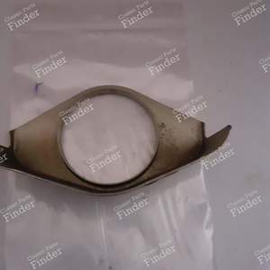 Suspension ball joint protector - CITROËN XM - 96071917- thumb-1