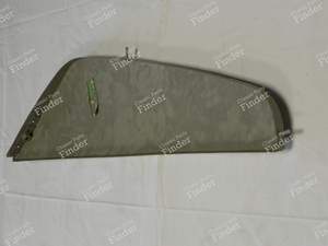 Bas volet arrière droit - CITROËN CX - 5437167- thumb-2