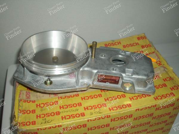 Capteur de débit d'air - PEUGEOT 505 - 0438120161- 0