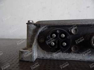 IGNITION COMPUTER W123, W116, W107, W126 - MERCEDES BENZ S (W116) - 0227100001- thumb-4