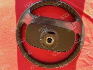 Volant phase 1 - CITROËN Xantia - thumb-5