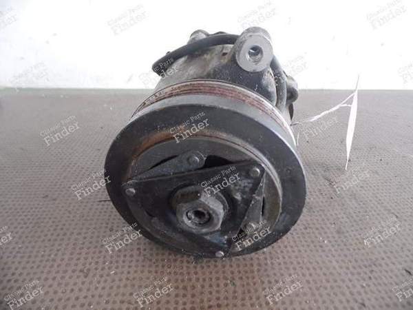 AIR PUMP 11721401825 BMW M3 E36 - BMW 3 (E36) - 1 401 825- 5