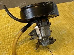 Carburateur Solex 26BCI - CITROËN 2CV - 26 BCI- thumb-1