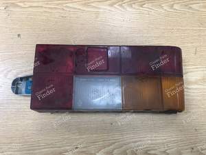 Right rear light - CITROËN Visa / C15