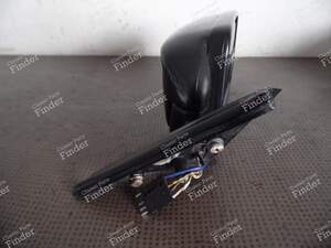 Right-side rearview mirror - BMW 6 (E24) - thumb-5