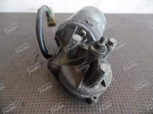 MOTOR FRONTSCHEIBENWISCHER 92862830300 PORSCHE 928 - PORSCHE 928 - 92862830301- thumb-2