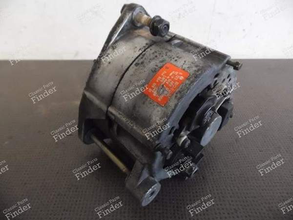 ALTERNATEUR 94460301901 - 0120468004 PORSCHE 944 / 968 / 928 - PORSCHE 944 - 0 120 468 004- 3