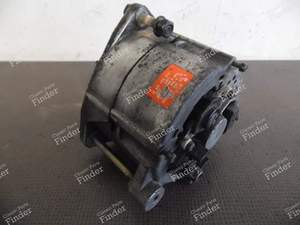 ALTERNATEUR 94460301901 - 0120468004 PORSCHE 944 / 968 / 928 - PORSCHE 944 - 0 120 468 004- thumb-3