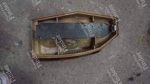 Feu arrière gauche GSA - CITROËN GS / GSA - 20840- thumb-1