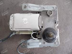 MOTEUR ESSUIE-GLACE ARRIERE RENAULT R5 - RENAULT 5 / 7 (R5 / Siete) - thumb-1