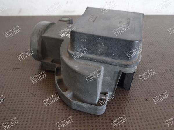 DEBITMETRE 0280202028 PORSCHE 944 - PORSCHE 944 - 944.606.121.00- 6