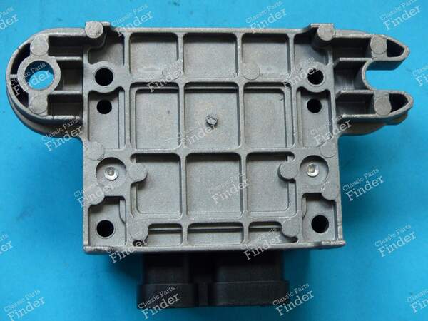 Ignition module - ALPINE GTA - 1
