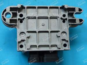 Ignition module - ALPINE GTA - thumb-1