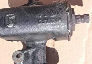 Lenkgetriebe - CHEVROLET Corvette C2 - thumb-1