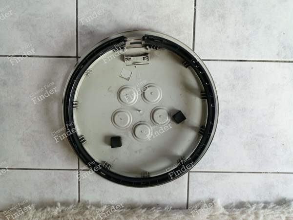 Phase 1 hubcap - CITROËN XM - 1