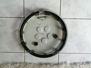 Phase 1 hubcap - CITROËN XM - thumb-1