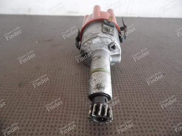 ALLUMEUR 0231159006 / 90160202700 PORSCHE 911 2,0E & 2,2E - PORSCHE 911 / 912 (901) - 0 231 159 006- 1