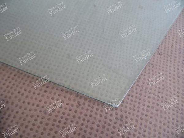 RIGHT DOOR QUARTER WINDOW 91154251200 PORSCHE 911 - PORSCHE 911 (964) - 91154251200 ou 90154250237- 4