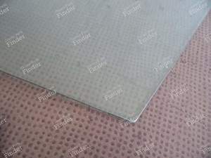 RIGHT DOOR QUARTER WINDOW 91154251200 PORSCHE 911 - PORSCHE 911 (964) - 91154251200 ou 90154250237- thumb-4