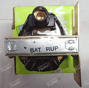 12V competition dry coil - Multimakes - ALPINE A110 - 2526021- thumb-1