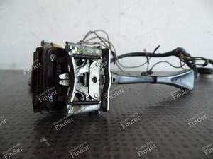 TURN SIGNAL 90161330104 PORSCHE 911 1969 - PORSCHE 911 / 912 (901) - 901.613.301.04- thumb-3