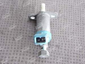 SOUPAPE DEPART A FROID - PORSCHE 911 / 912 E (G Modell) - Bosch 0280170402 Porsche 91160610700 ou 91160610701 ou PCG60610701 VAG 067906171- thumb-6