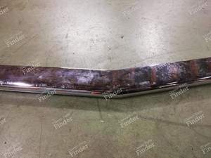 Stoßstange vorne Delahaye 135 - DELAHAYE Type 135/138/148/168 - thumb-7