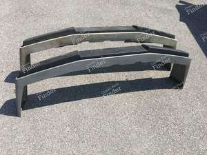 Pare-choc avant pour Citroën GSA - CITROËN GS / GSA - thumb-2