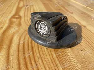 Bouchon de radiateur - CITROËN Rosalie - thumb-1