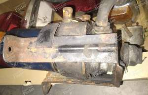 Modine d'huile pour Renault Espace 1 - RENAULT Espace I - thumb-1