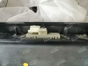 Rear lighting plate - CITROËN C6 - thumb-7