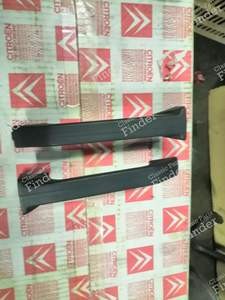 Poignée de porte extérieure - CITROËN XM - thumb-1