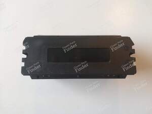 Right-Side Display for CITROËN XM