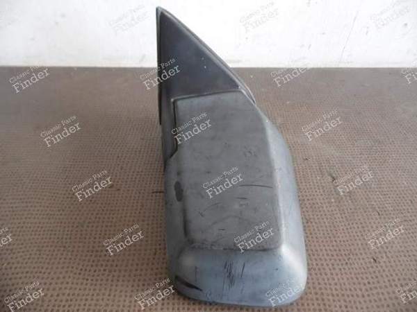 RETROVISEUR ELECTRIQUE GAUCHE BMW E21 - BMW 3 (E21) - 8