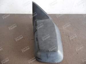 RETROVISEUR ELECTRIQUE GAUCHE BMW E21 - BMW 3 (E21) - thumb-8