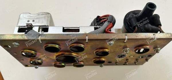 Magneti Marelli ignition - Group 4 - FERRARI 308 / 208 / 328 - AEC 106 / 50105641- 1