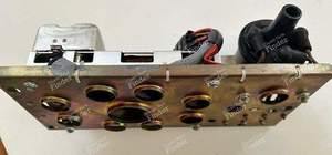 Magneti Marelli ignition - Group 4 - FERRARI 308 / 208 / 328 - AEC 106 / 50105641- thumb-1