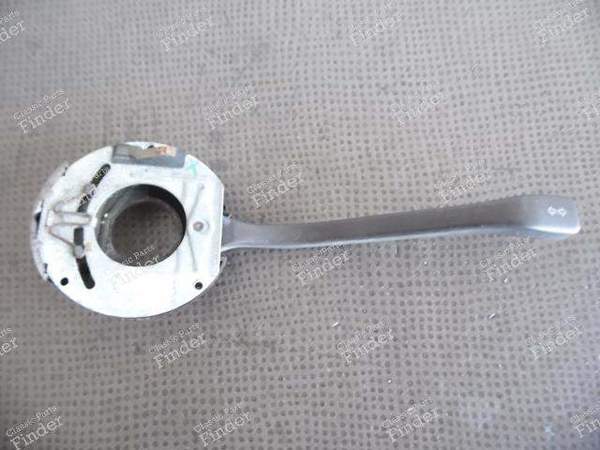 COMMODO CLIGNOTANTS / PHARES - PORSCHE 924 - 47795390189S- 1