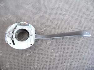 COMMODO CLIGNOTANTS / PHARES - PORSCHE 924 - 47795390189S- thumb-1