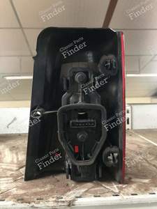 Feu arrière gauche - CITROËN Berlingo - 45050- thumb-1