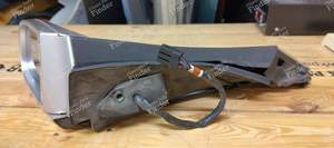 Left-hand exterior mirror - RENAULT Espace II - thumb-2